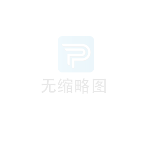 劳力士縻售后维修保养地址