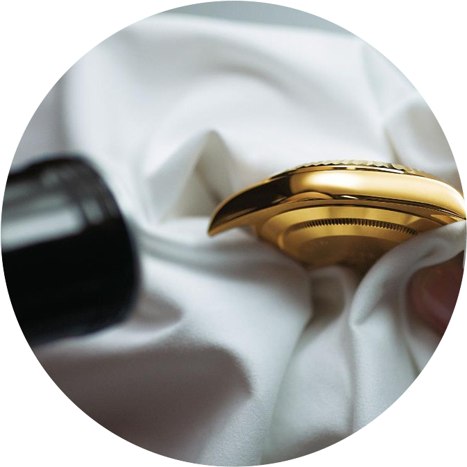 北京劳力士售后维修服务中心-rolex劳力士手表北京售后服务网点