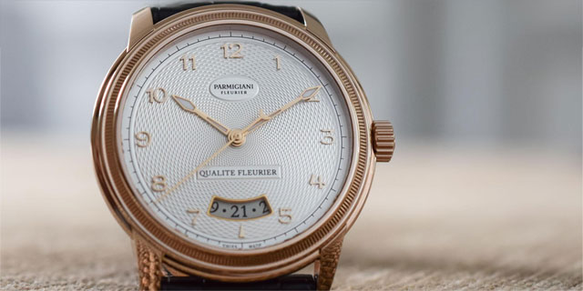 北京劳力士售后维修服务中心-rolex劳力士手表北京售后服务网点