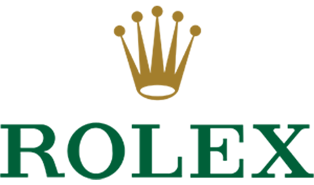 北京劳力士售后维修服务中心-rolex劳力士手表北京售后服务网点