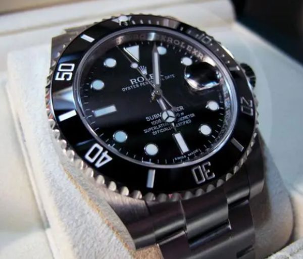 1697088127472135.jpg 03.jpg