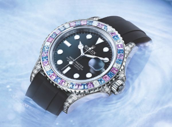 1697102811912798.jpg 05.jpg