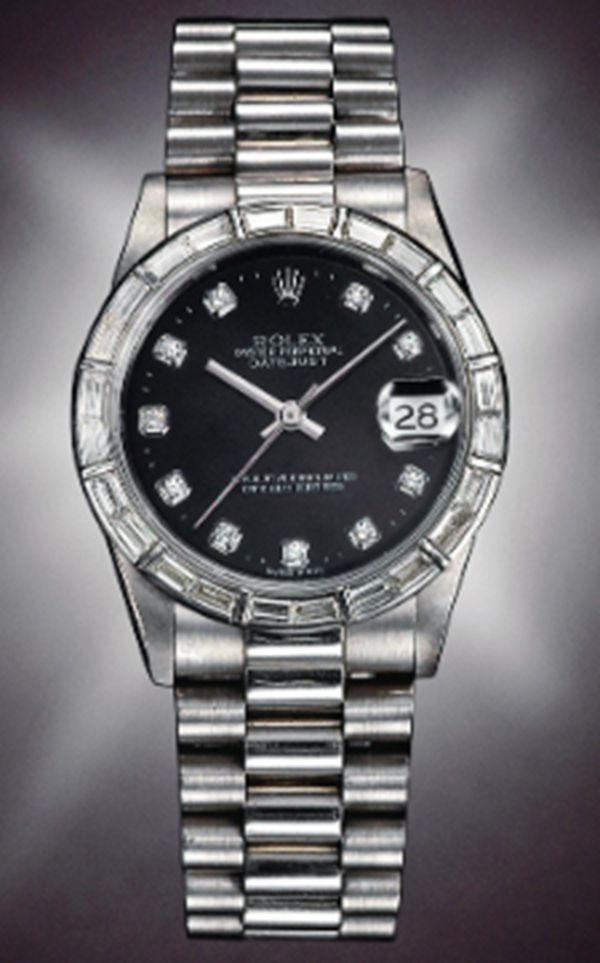 1697160735940186.jpg 02.jpg