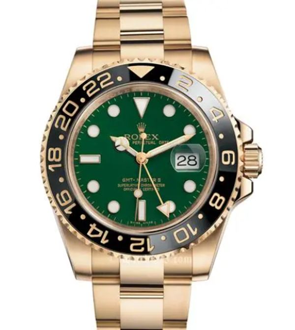 1697160761147873.jpg 01.jpg