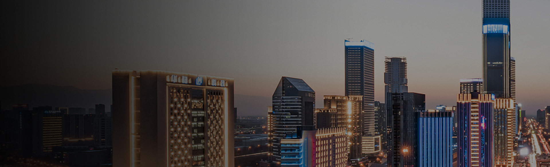 北京劳力士售后维修服务中心-rolex劳力士手表北京售后服务网点