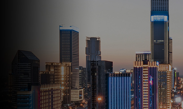 北京劳力士售后维修服务中心-rolex劳力士手表北京售后服务网点