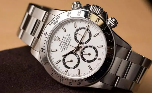 1700816792189127.png 劳力士34.png