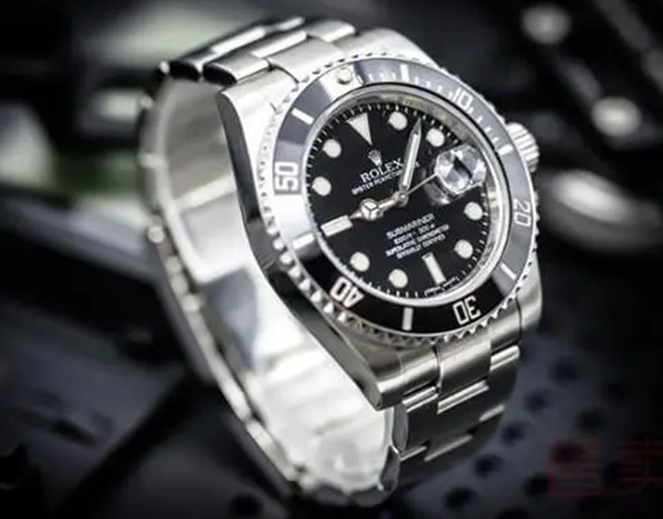 1700817309182824.png 劳力士12.png