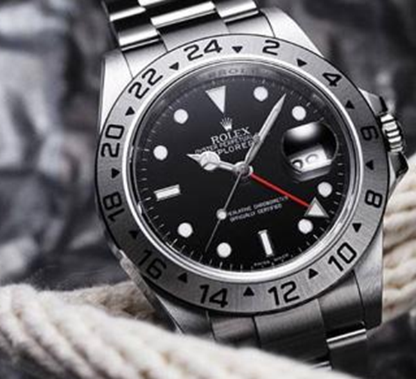 1700817569692906.png 劳力士15.png