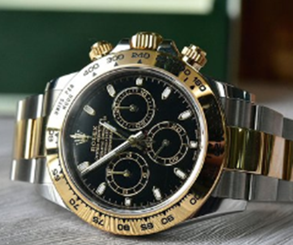 劳力士售后维修保养中心