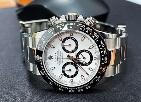 劳力士rolex售后维修点