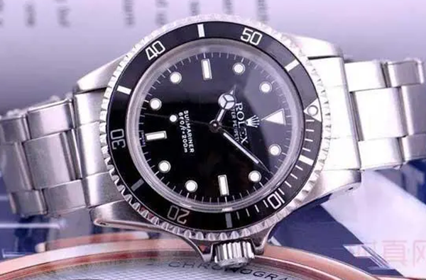 劳力士售后维修处电话地址