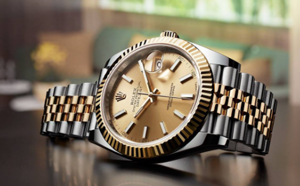 rolex劳力士机芯保养店电话