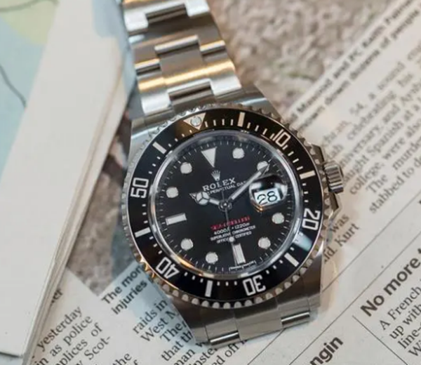 1701134933159459.png 劳力士27.png