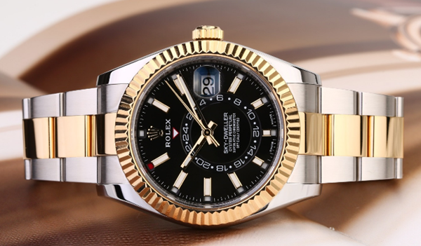 1701220108583796.png 劳力士09.png