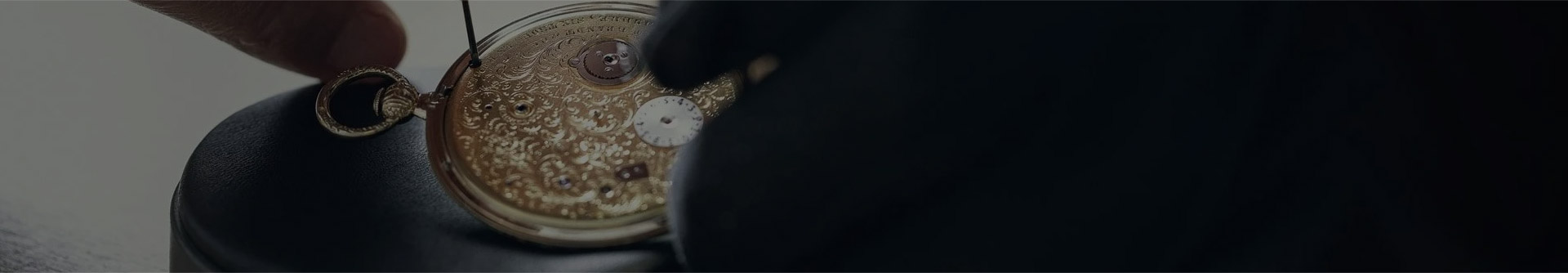 北京劳力士售后维修服务中心-rolex劳力士手表北京售后服务网点