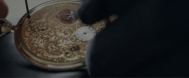 北京劳力士售后维修服务中心-rolex劳力士手表北京售后服务网点