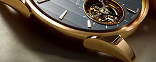 北京劳力士售后维修服务中心-rolex劳力士手表北京售后服务网点