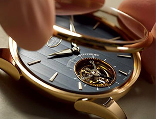 北京劳力士售后维修服务中心-rolex劳力士手表北京售后服务网点