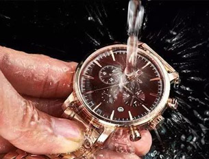 北京劳力士售后维修服务中心-rolex劳力士手表北京售后服务网点