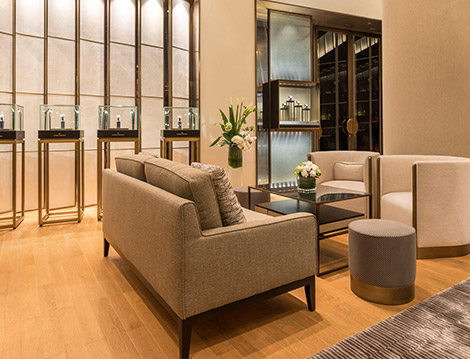 北京劳力士售后维修服务中心-rolex劳力士手表北京售后服务网点