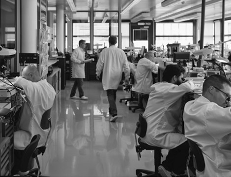 北京劳力士售后维修服务中心-rolex劳力士手表北京售后服务网点