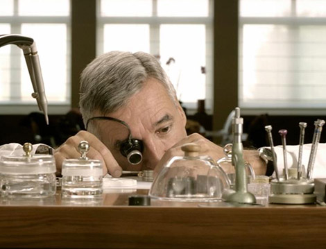 北京劳力士售后维修服务中心-rolex劳力士手表北京售后服务网点