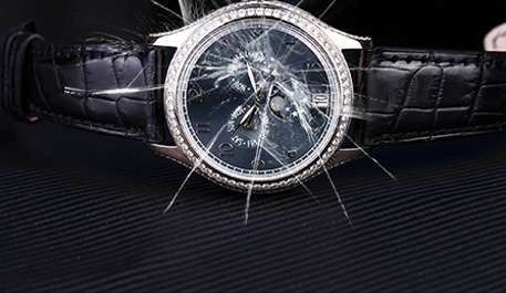 北京劳力士售后维修服务中心-rolex劳力士手表北京售后服务网点